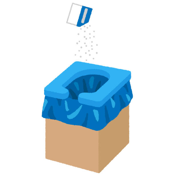 Best Portable toilet rental cost  in Lennox, SD